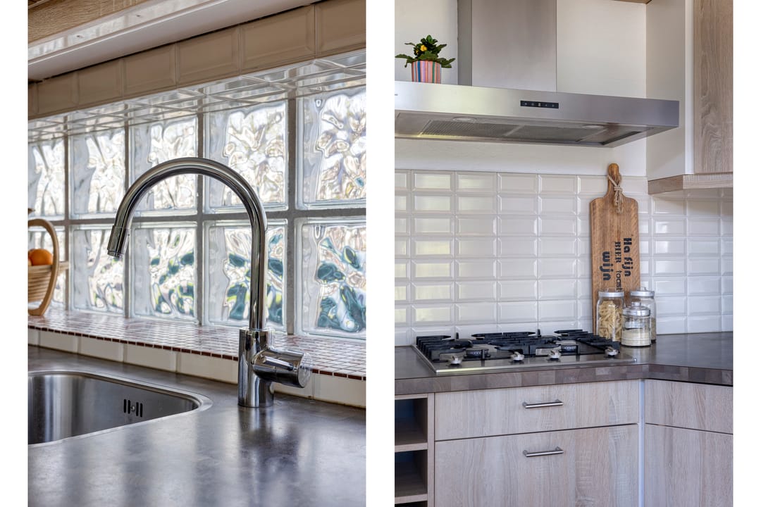 Foto 13 van Albilaan 1