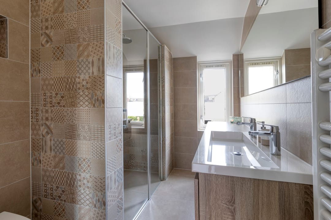 Foto 23 van Albilaan 1