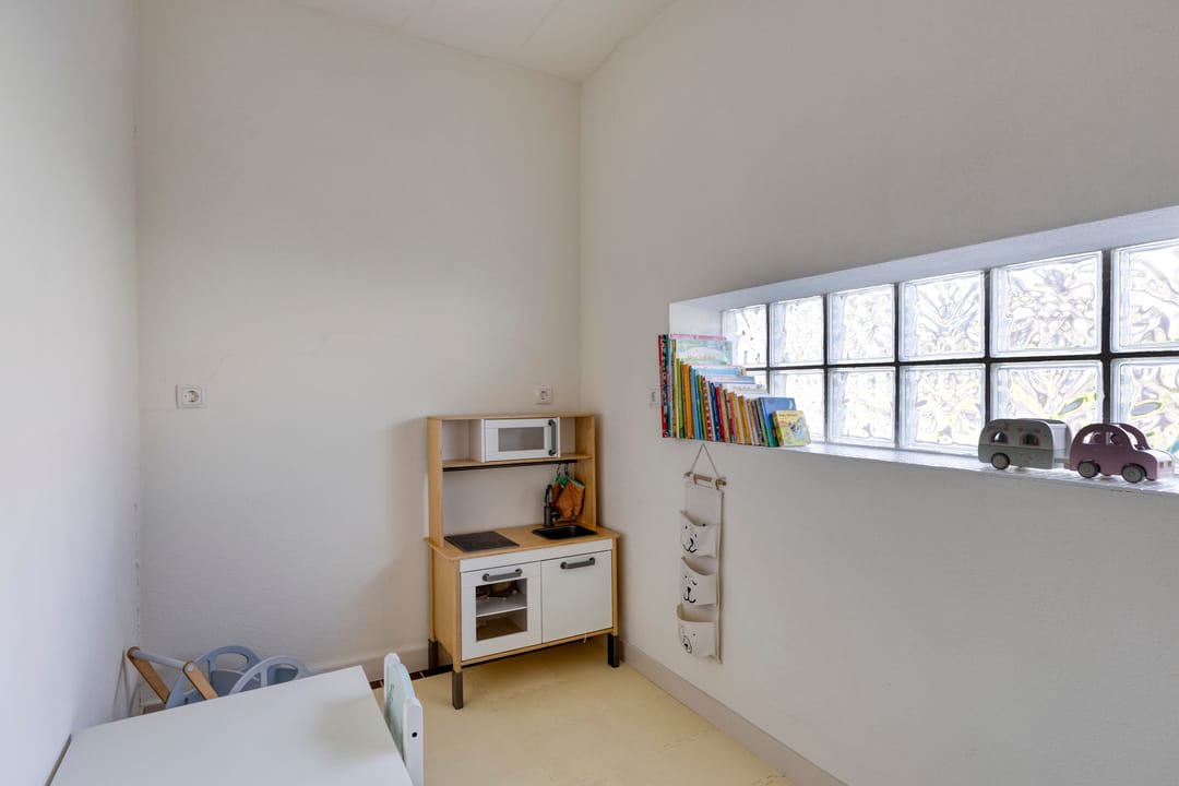 Foto 22 van Albilaan 1