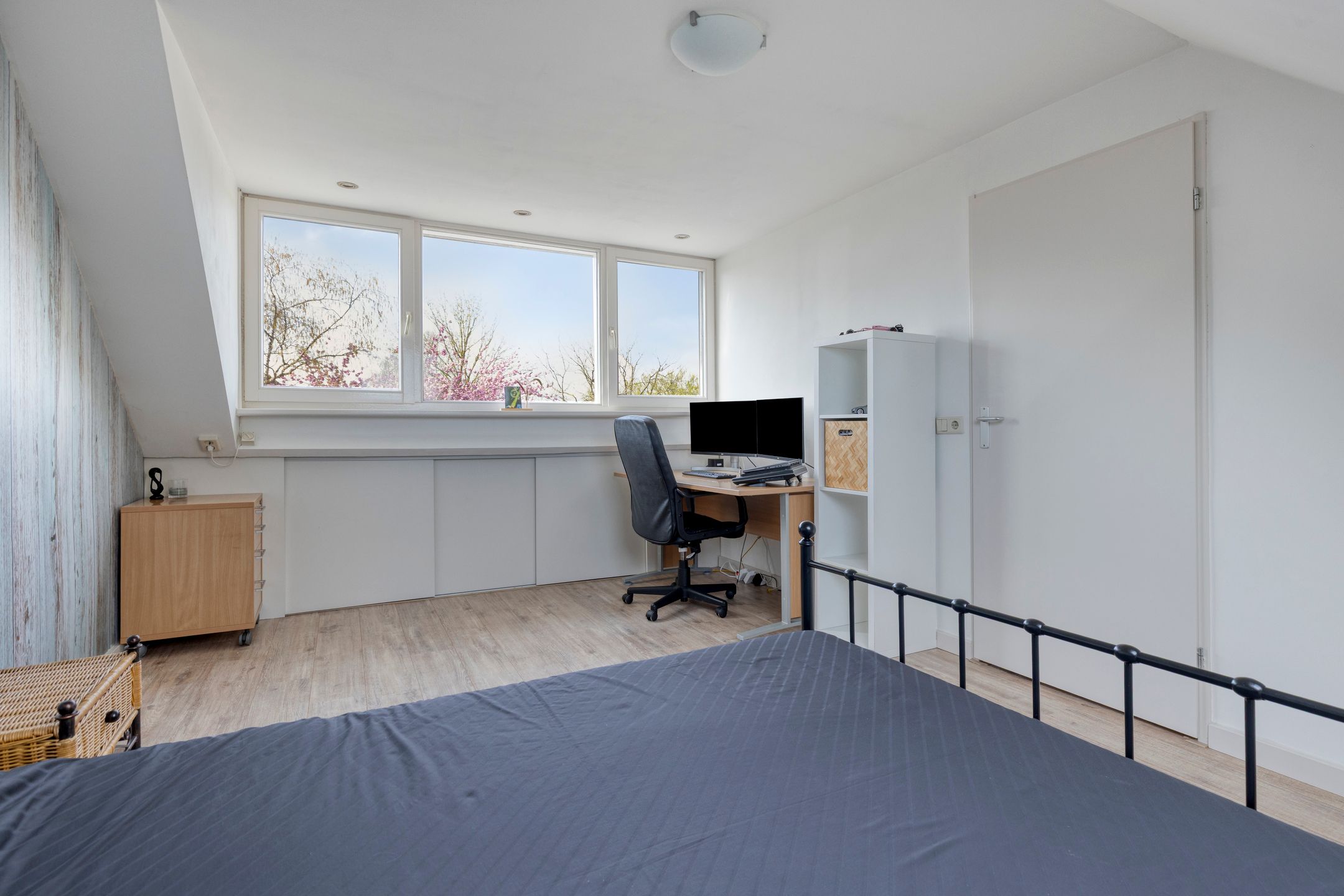 Foto 30 van Albilaan 1