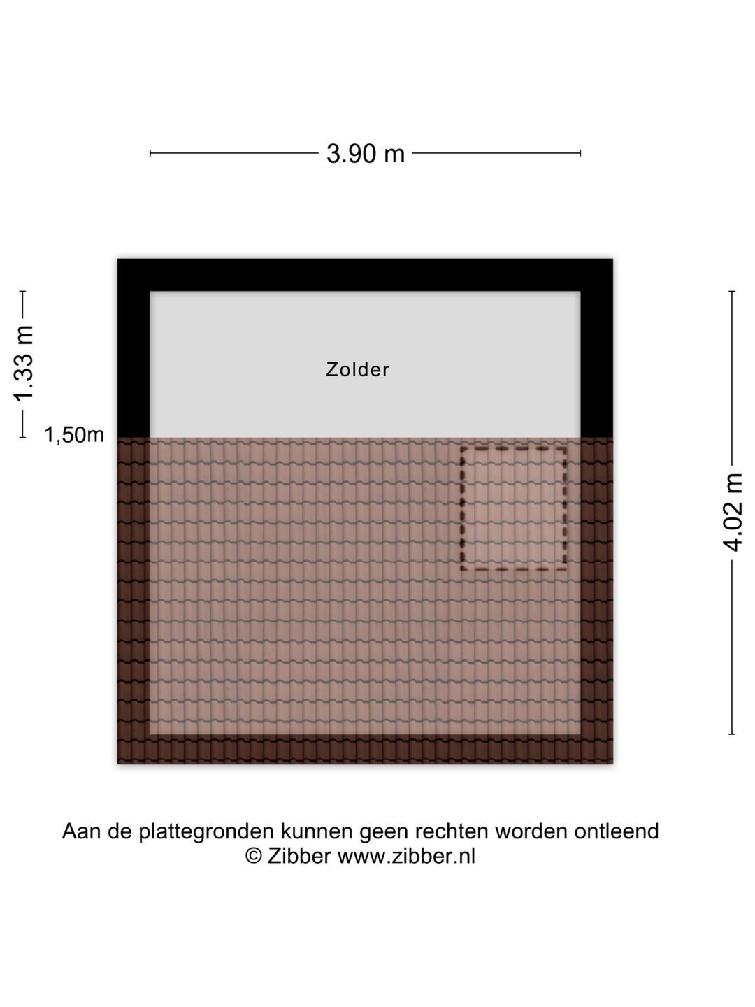 Foto 52 van Albilaan 1