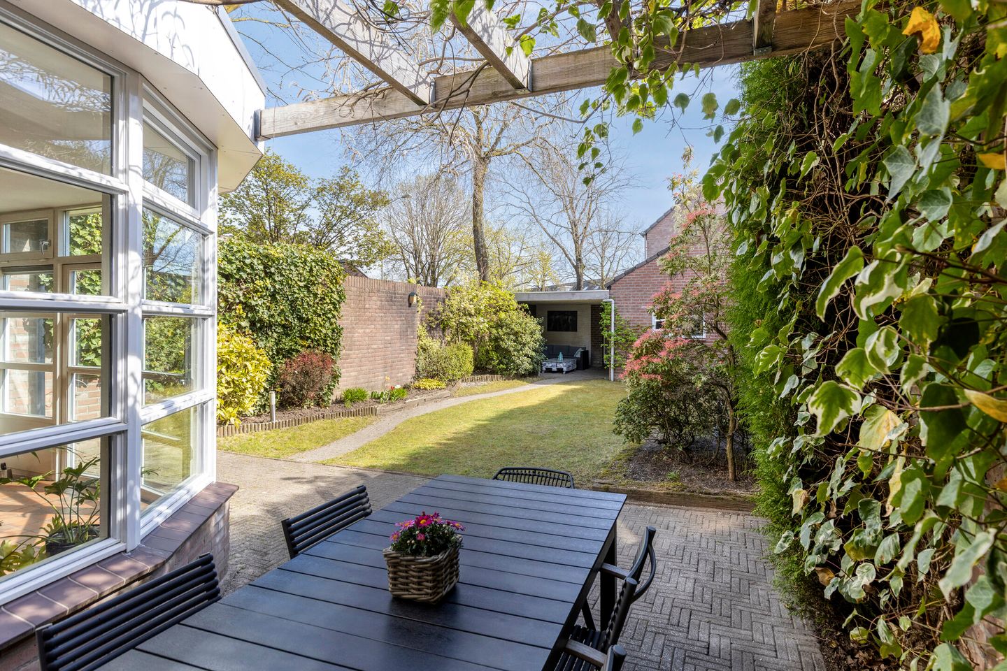 Foto 35 van Albilaan 1