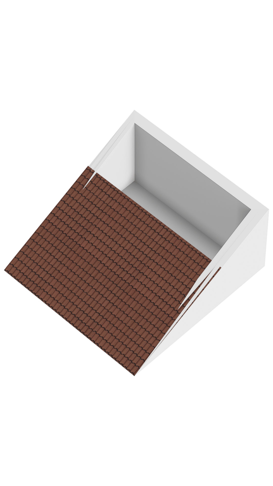 Foto 53 van Albilaan 1