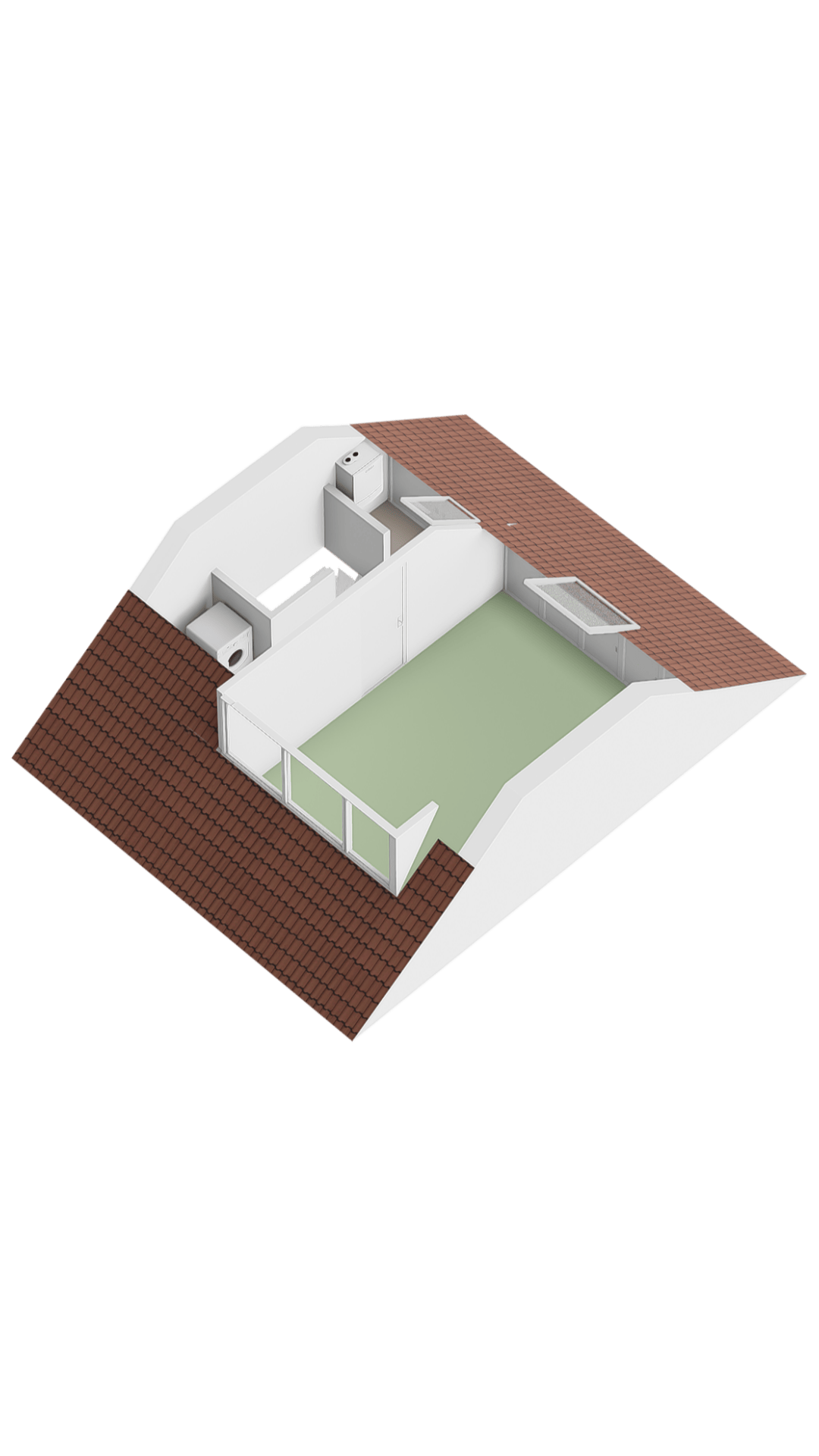 Foto 49 van Albilaan 1