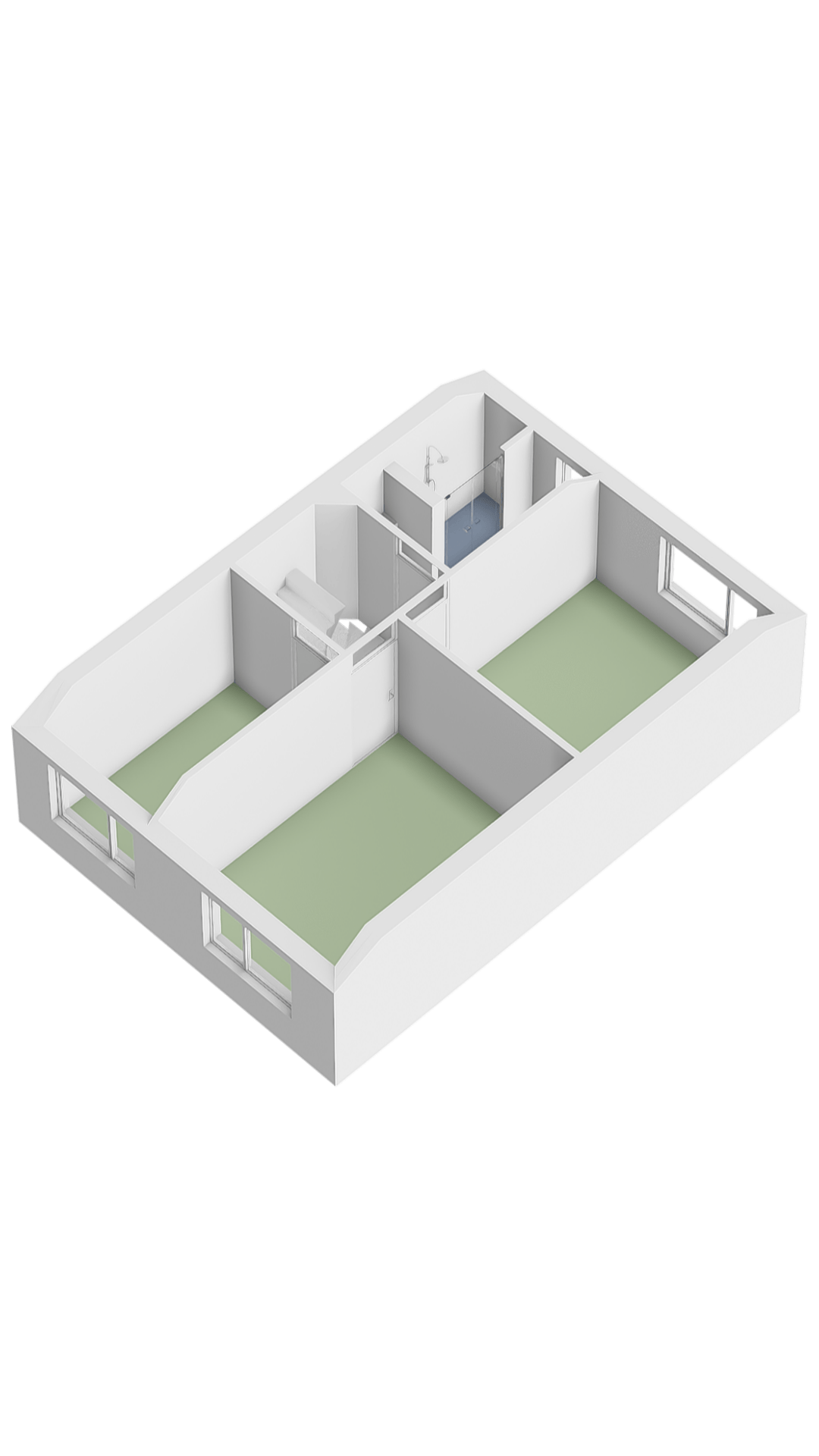 Foto 47 van Albilaan 1