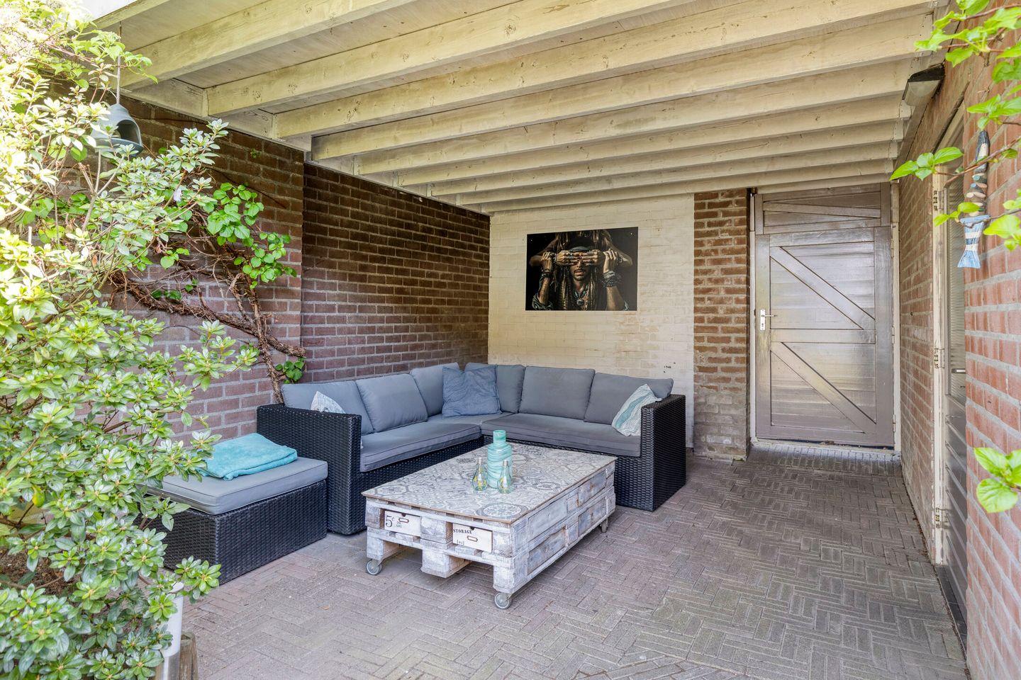 Foto 34 van Albilaan 1