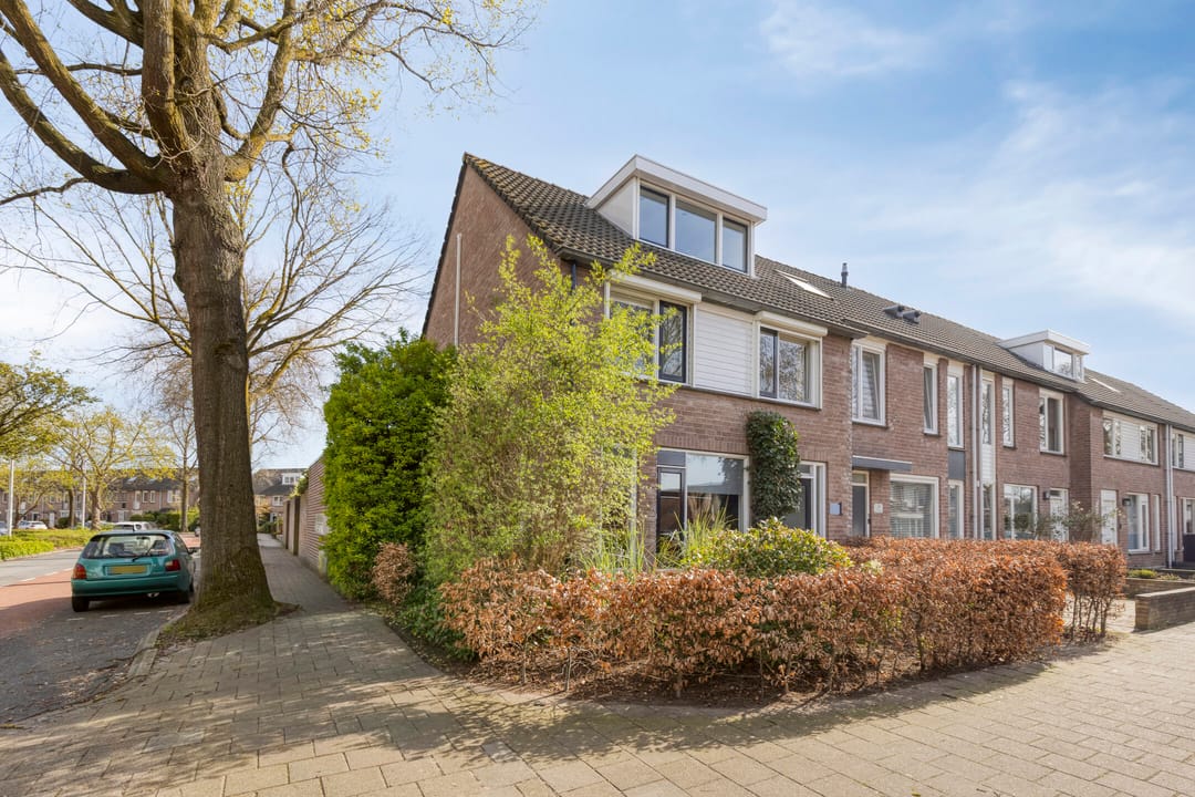 Foto 41 van Albilaan 1