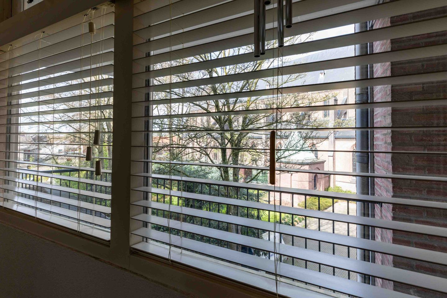 Foto 14 van Oldenzaalsestraat 109-301