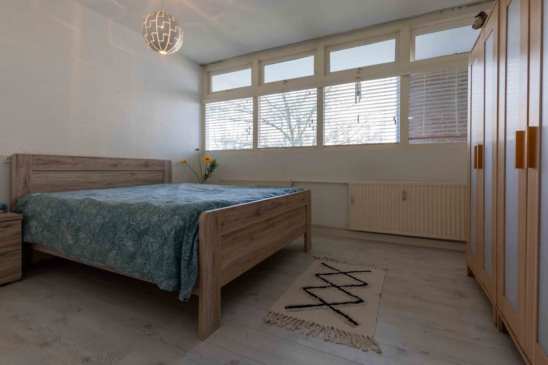 Foto 13 van Oldenzaalsestraat 109-301