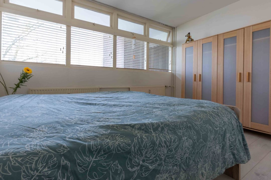 Foto 16 van Oldenzaalsestraat 109-301