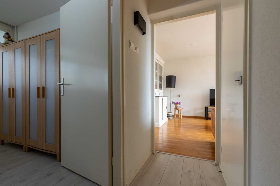 Foto 17 van Oldenzaalsestraat 109-301