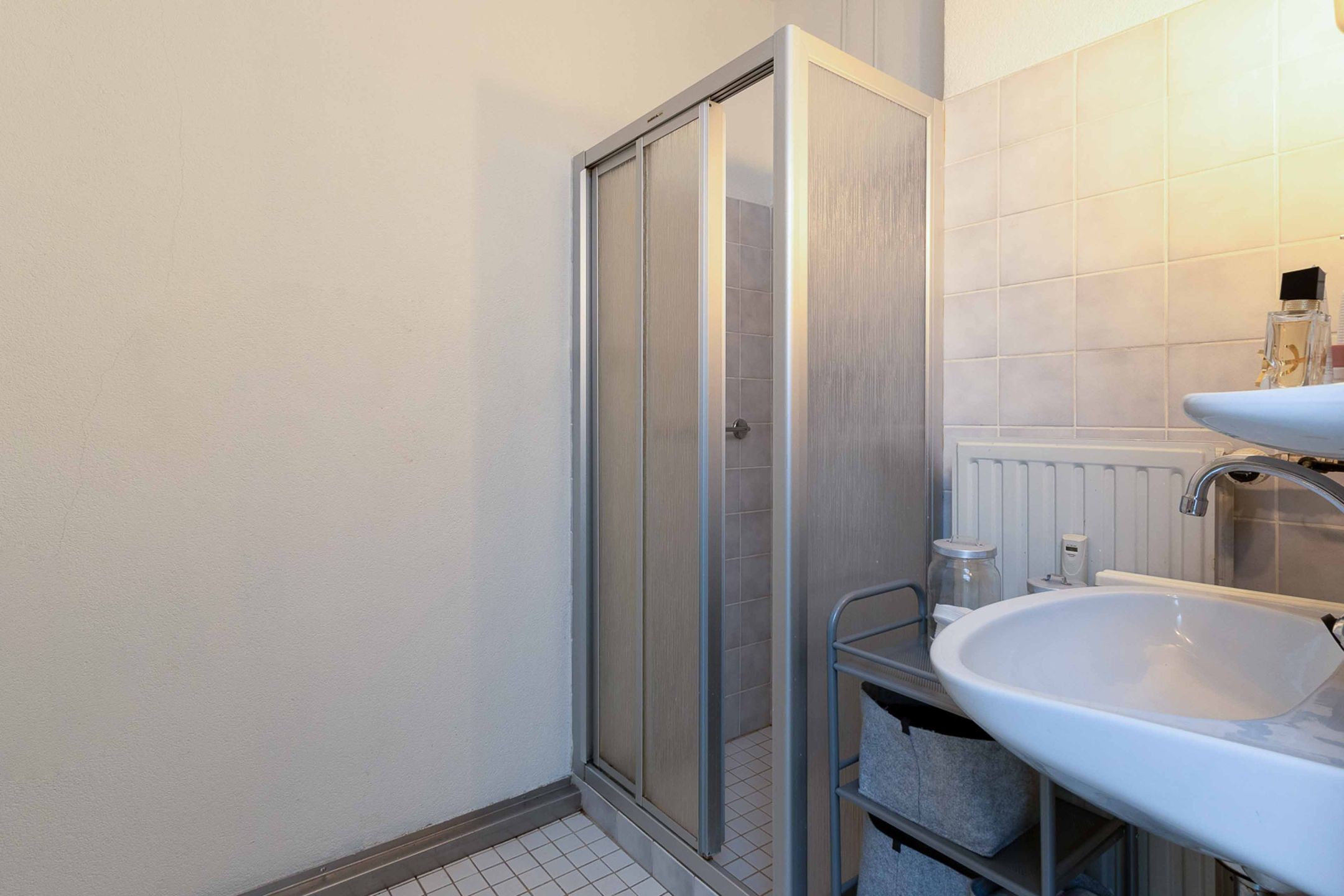 Foto 18 van Oldenzaalsestraat 109-301