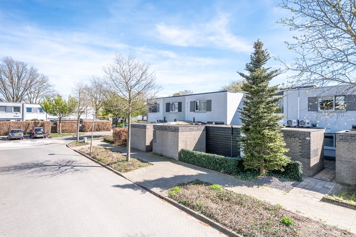 Foto 3 van Wachtendonk 103