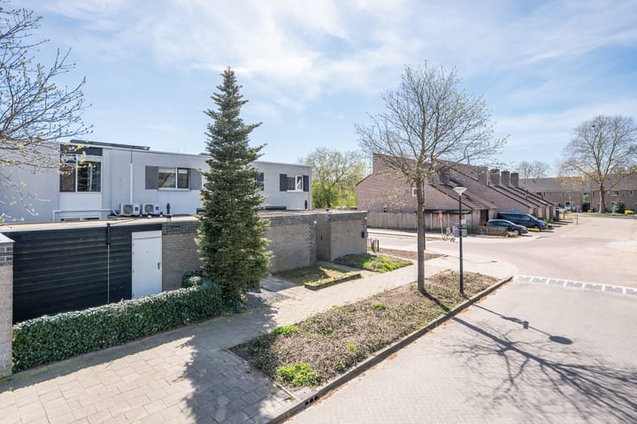 Foto 2 van Wachtendonk 103