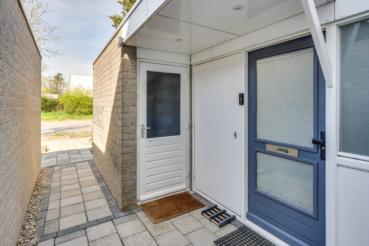 Foto 4 van Wachtendonk 103