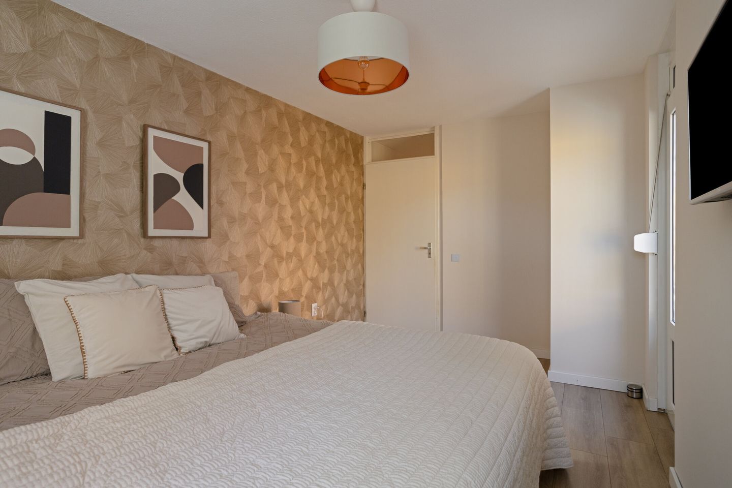 Foto 19 van Valeriushof 37-A