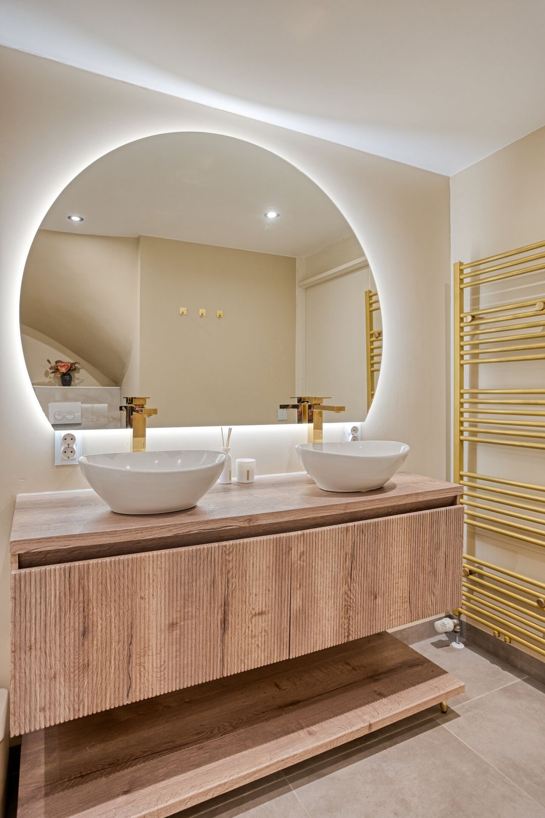 Foto 23 van Valeriushof 37-A