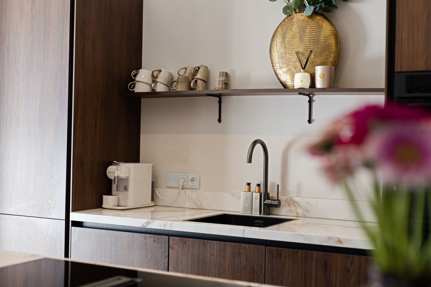 Foto 14 van Valeriushof 37-A