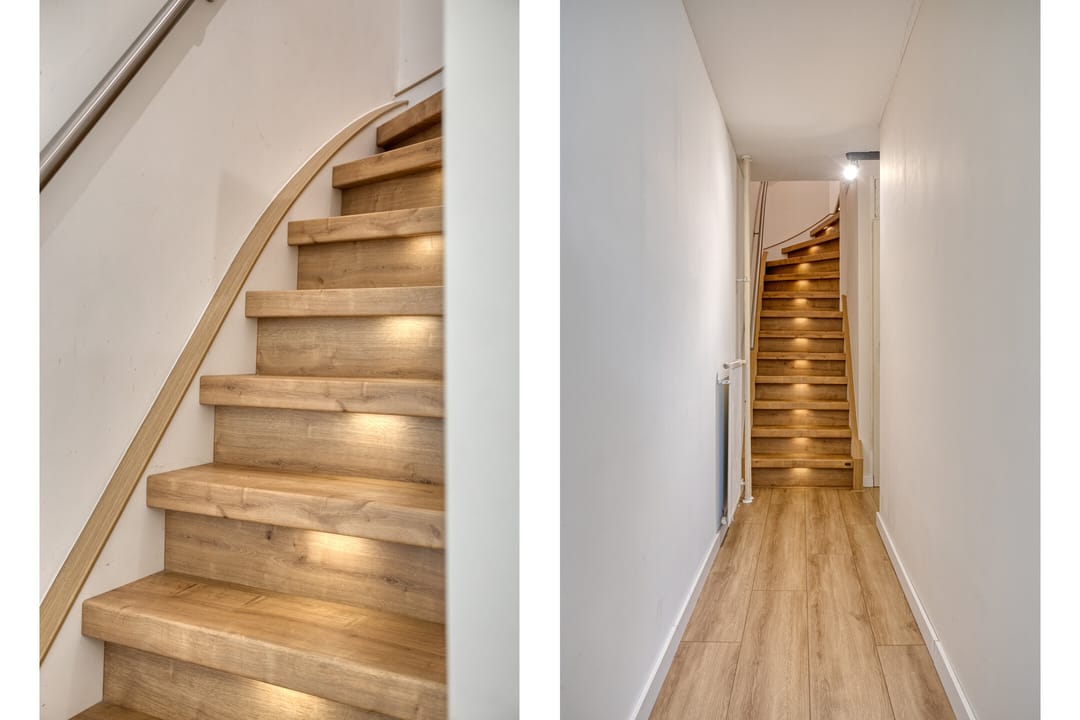 Foto 17 van Valeriushof 37-A