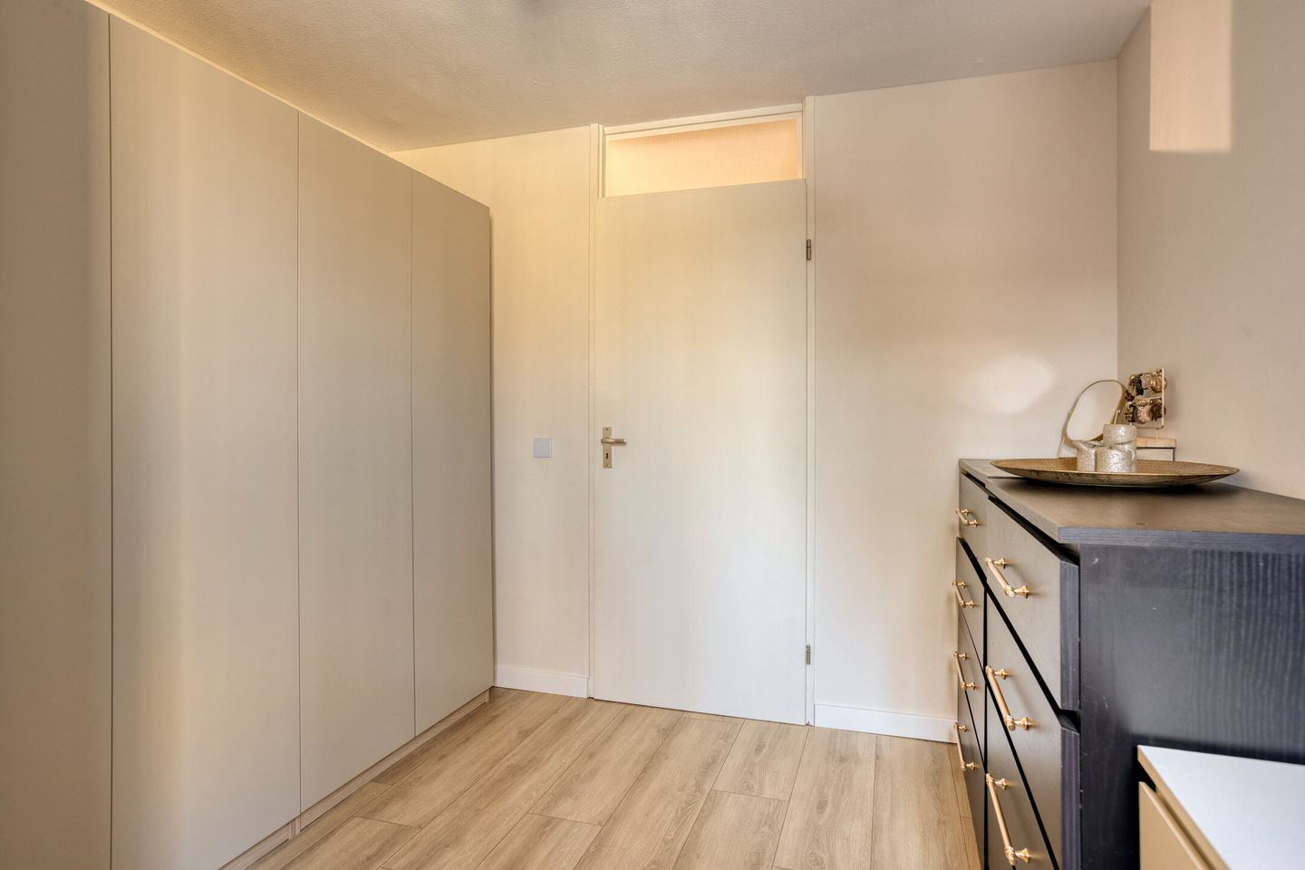 Foto 20 van Valeriushof 37-A