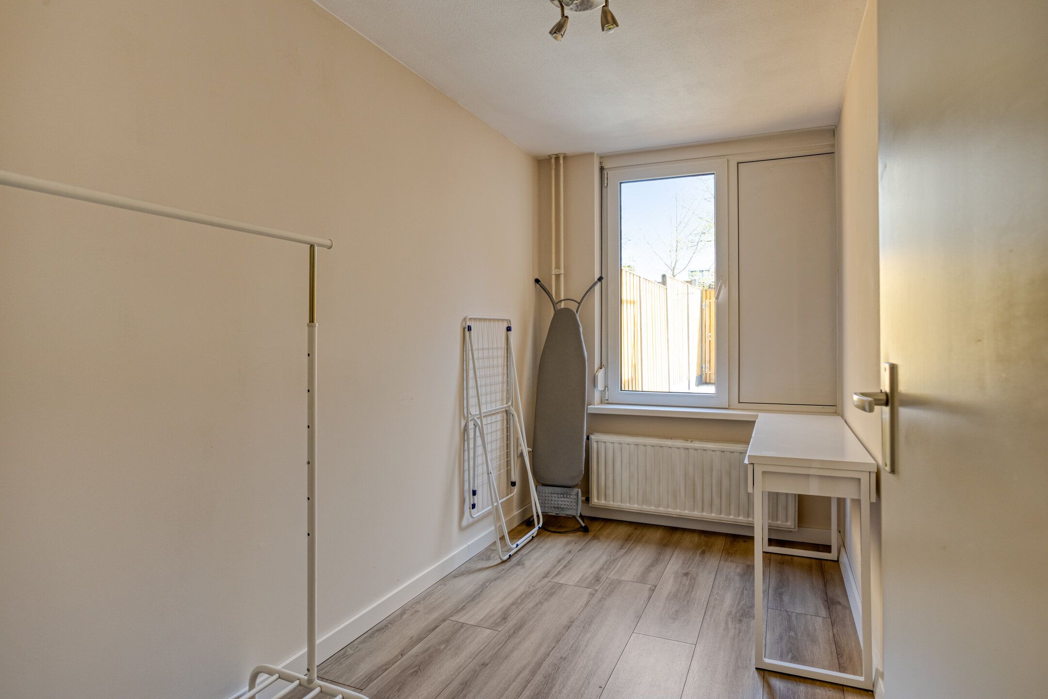 Foto 21 van Valeriushof 37-A