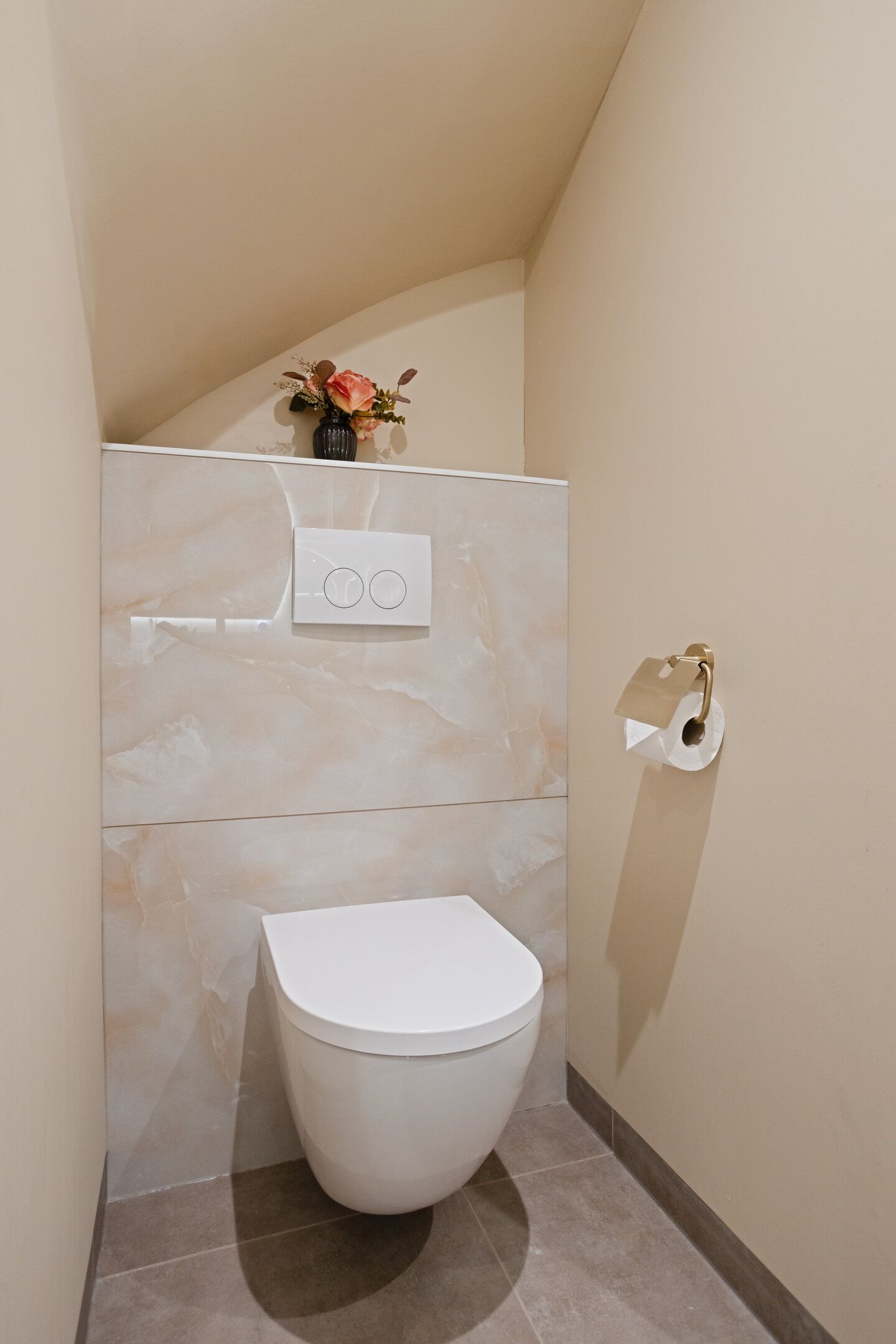 Foto 24 van Valeriushof 37-A