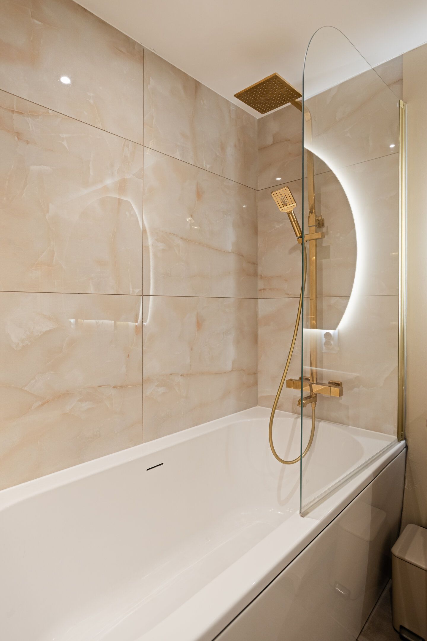 Foto 25 van Valeriushof 37-A