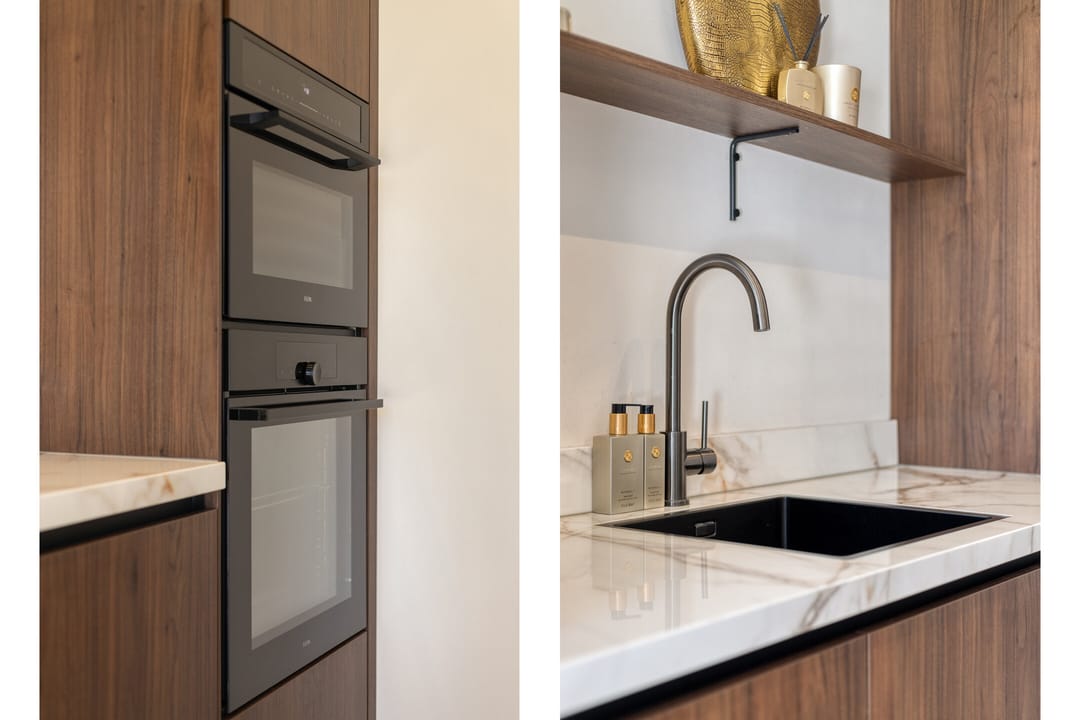 Foto 2 van Valeriushof 37-A