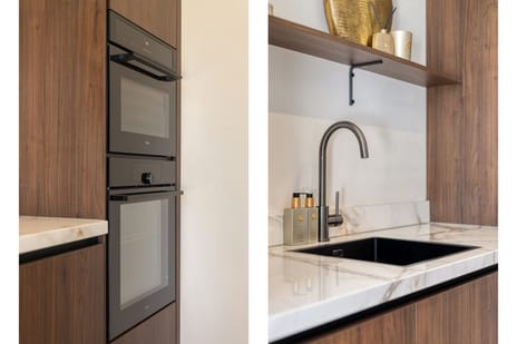 Valeriushof 37-A secondary image