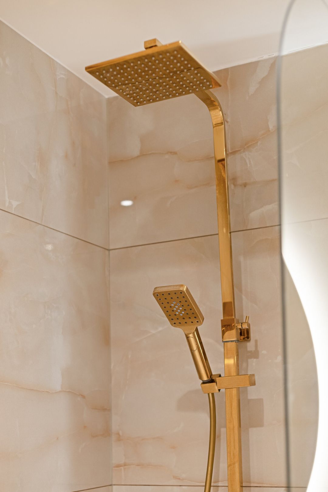 Foto 26 van Valeriushof 37-A