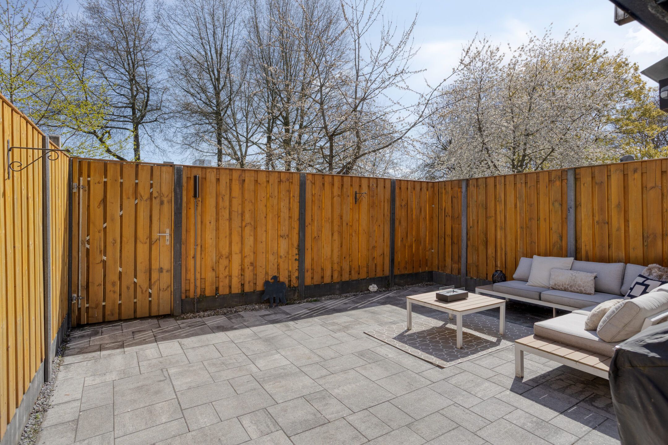 Foto 36 van Valeriushof 37-A