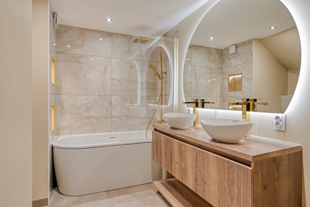 Foto 22 van Valeriushof 37-A