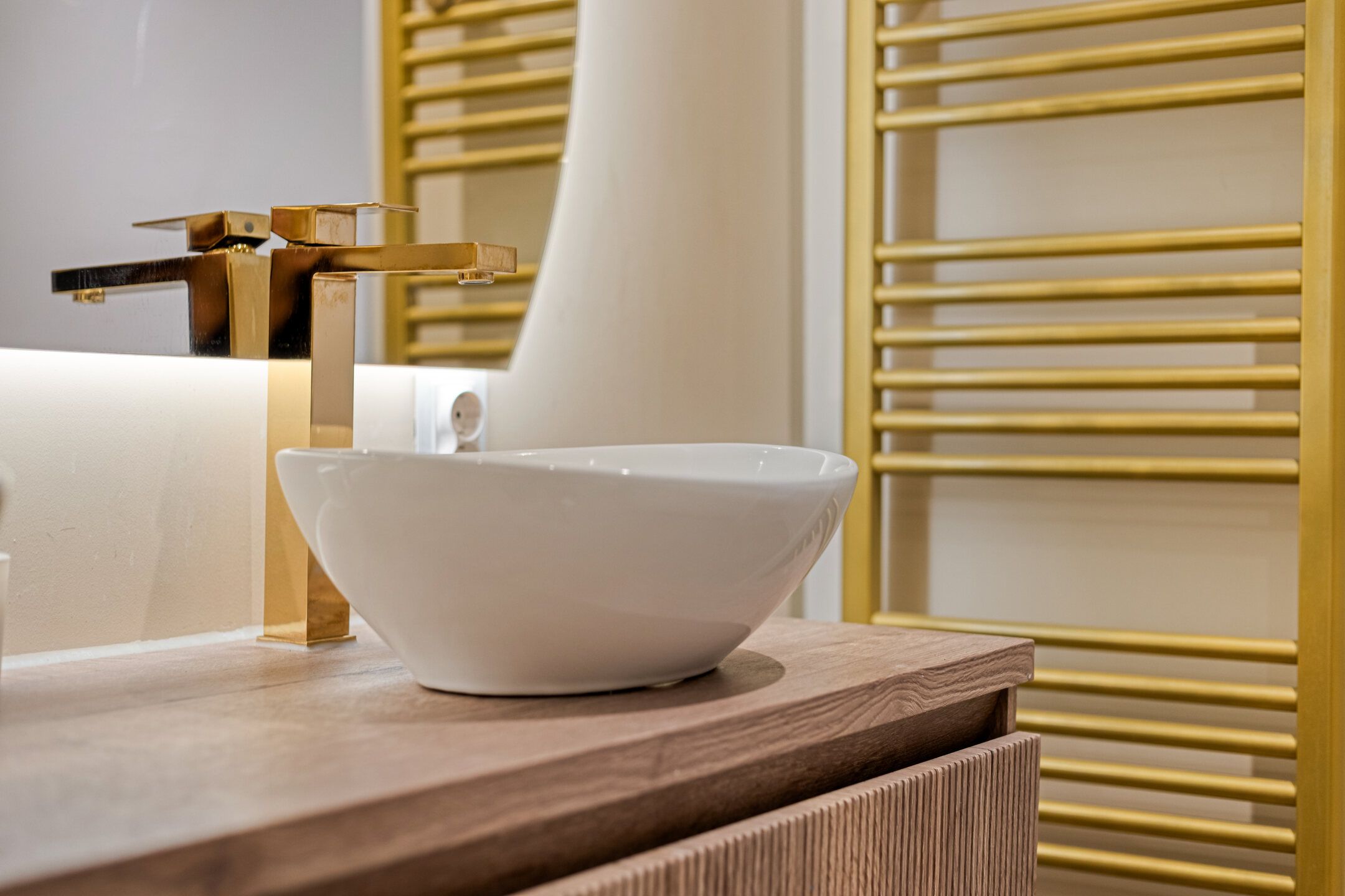 Foto 27 van Valeriushof 37-A