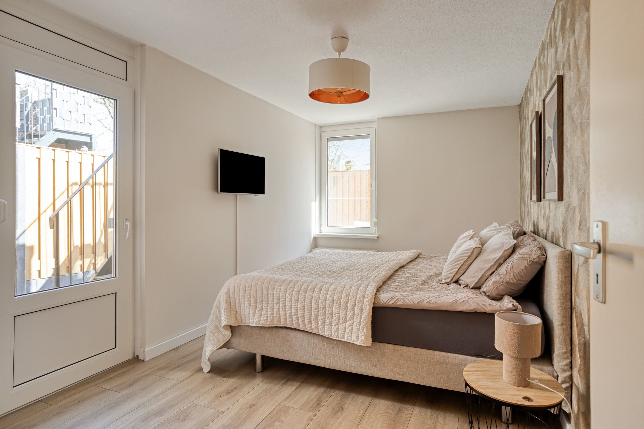 Foto 18 van Valeriushof 37-A