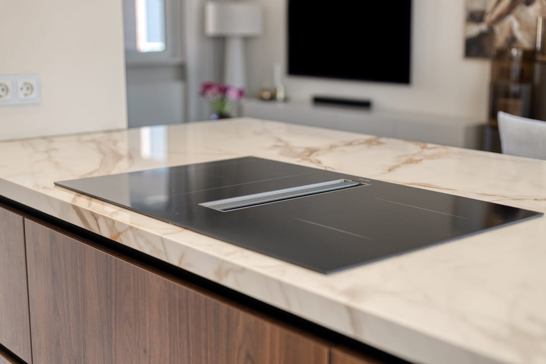 Foto 13 van Valeriushof 37-A