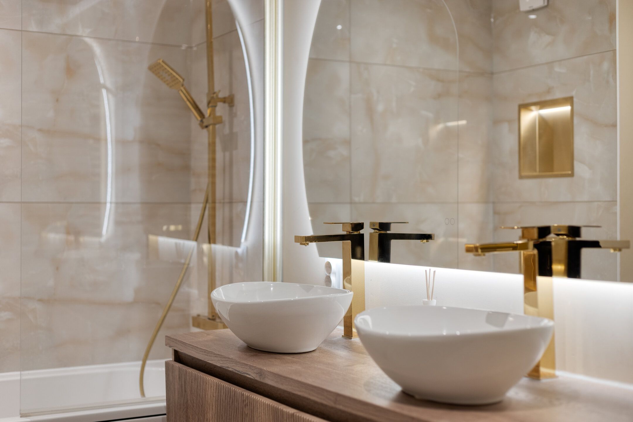 Foto 3 van Valeriushof 37-A