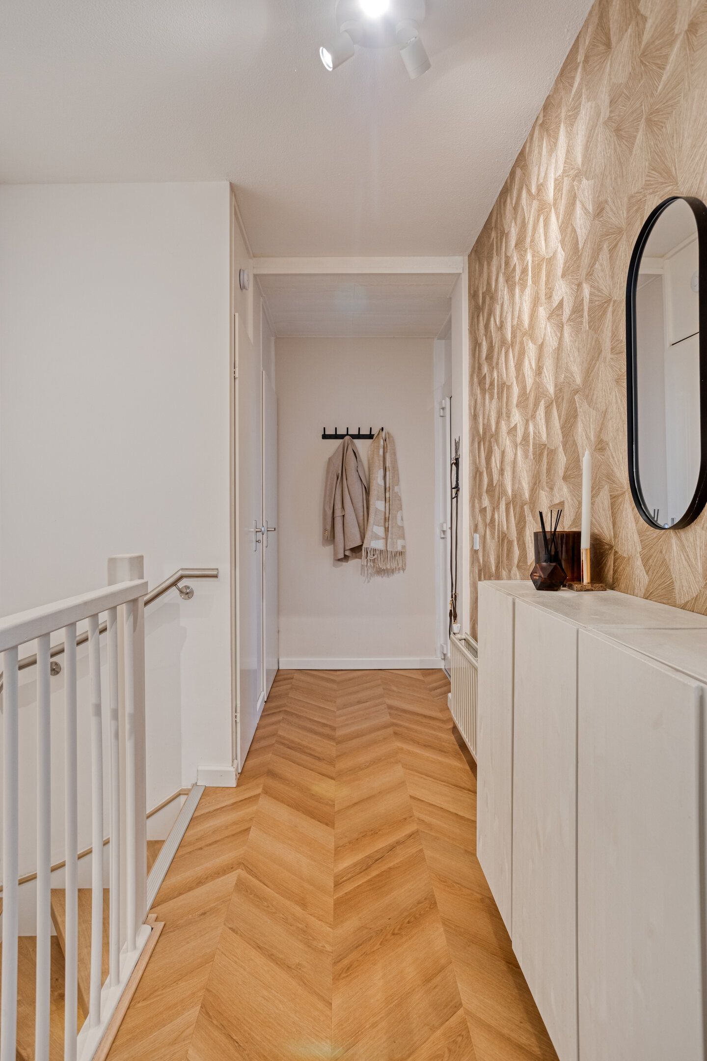 Foto 6 van Valeriushof 37-A