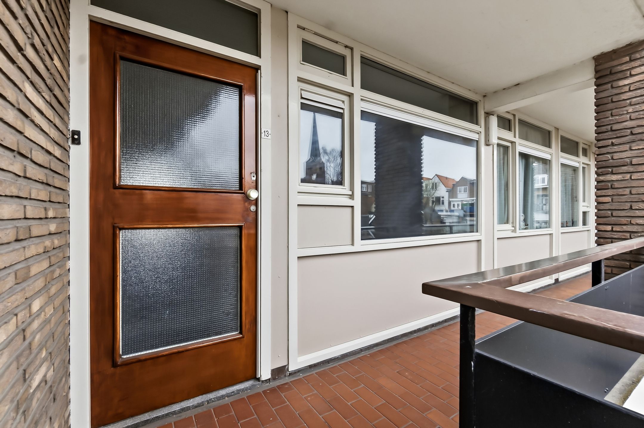 Photo 9 of Ruysdaelplein 13