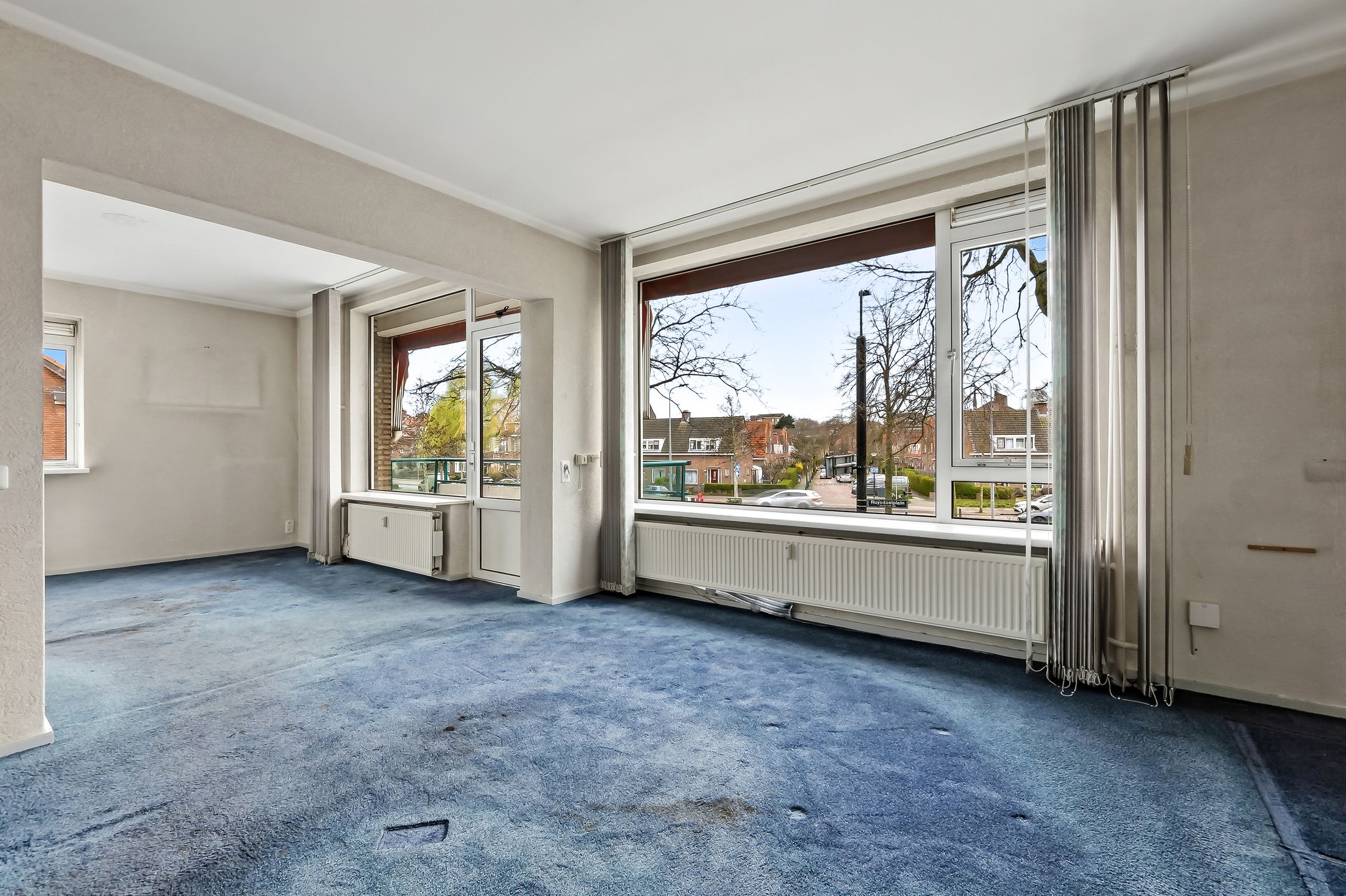 Photo 15 of Ruysdaelplein 13