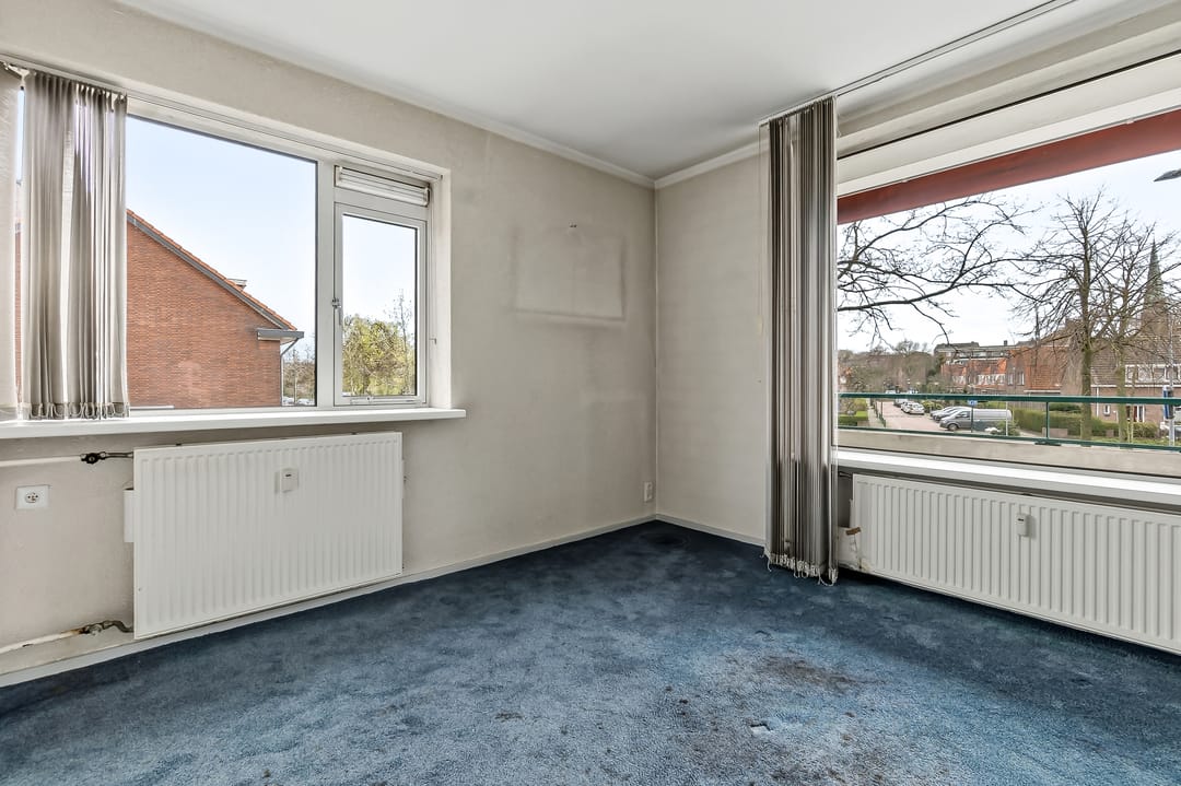 Photo 32 of Ruysdaelplein 13