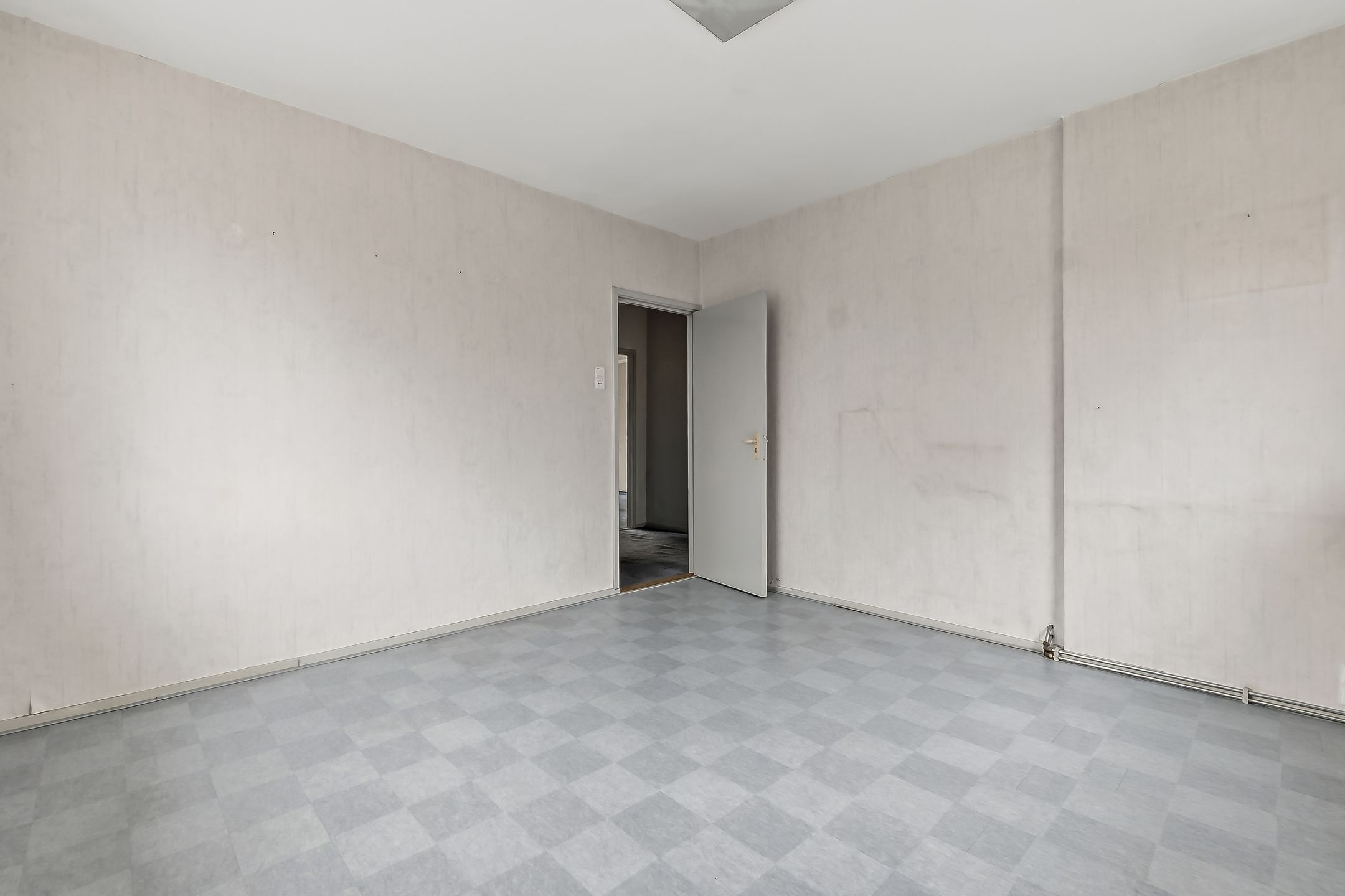 Photo 39 of Ruysdaelplein 13