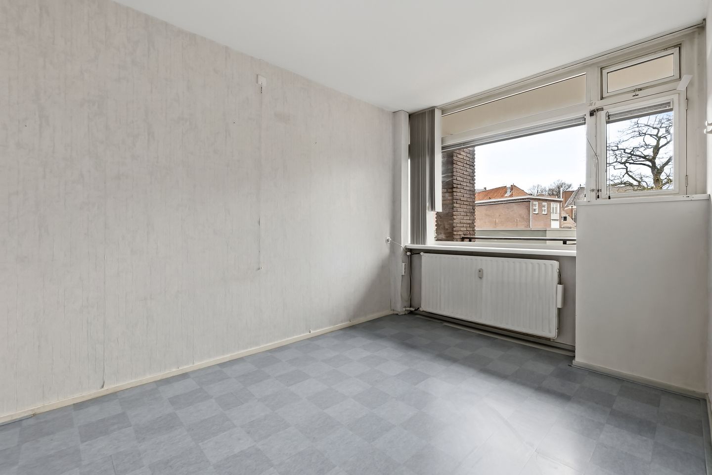 Photo 40 of Ruysdaelplein 13