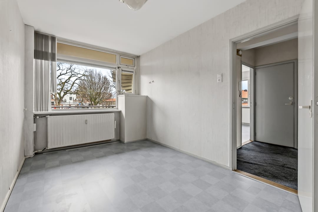 Photo 41 of Ruysdaelplein 13