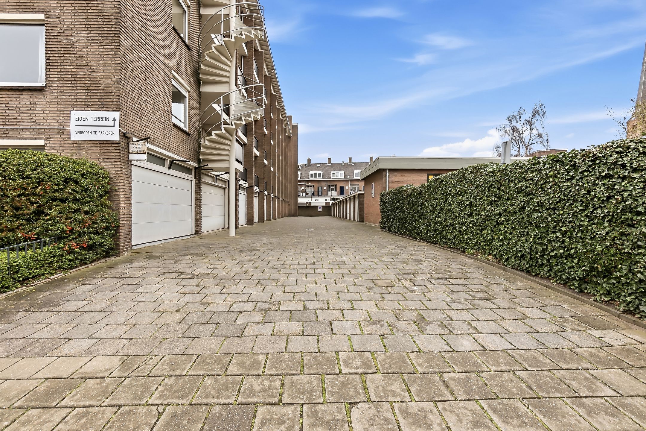 Photo 45 of Ruysdaelplein 13