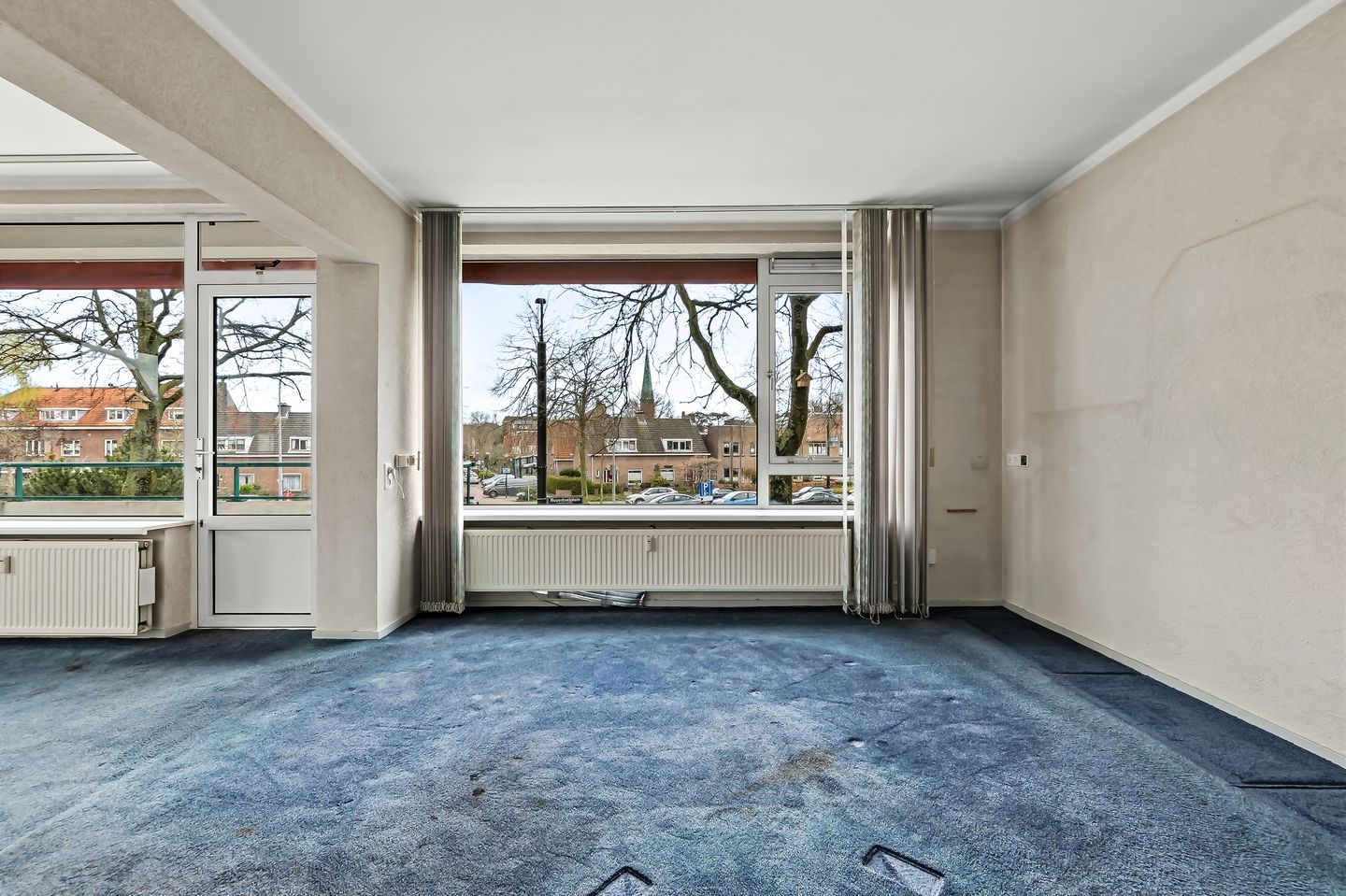 Photo 14 of Ruysdaelplein 13