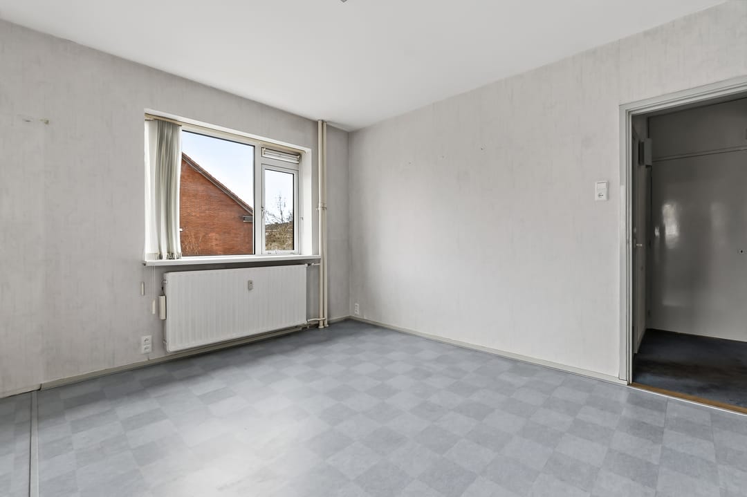 Photo 38 of Ruysdaelplein 13