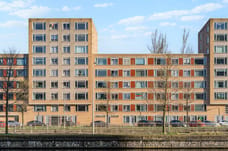 Afbeelding van Neherkade 1494 - Derde foto
