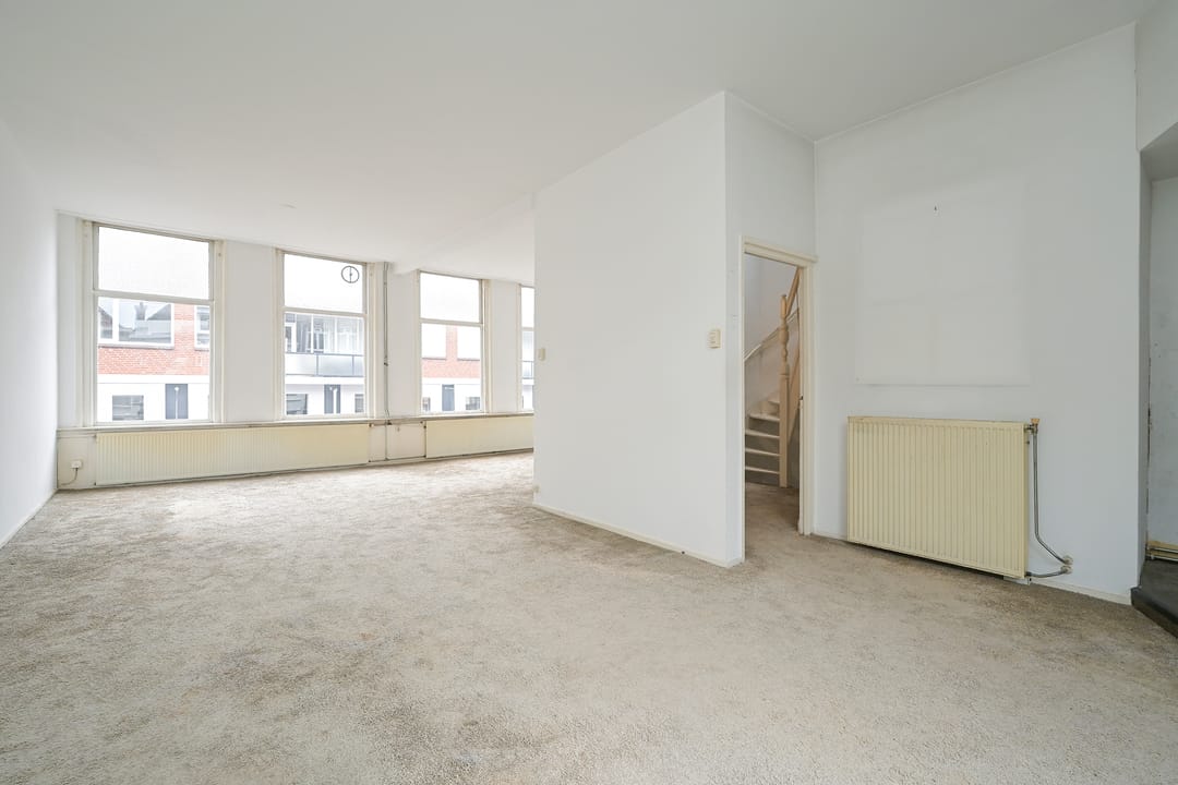 Foto 8 van Frederikstraat 58