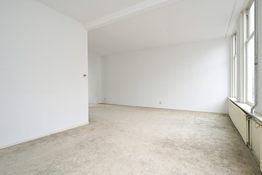 Foto 17 van Frederikstraat 58