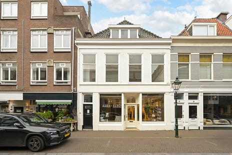 Frederikstraat thumbnail